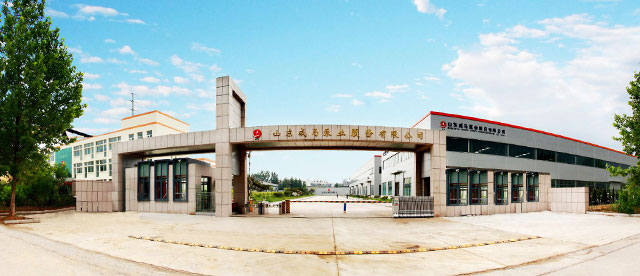 57365線路檢測(cè)中心 移動(dòng)端